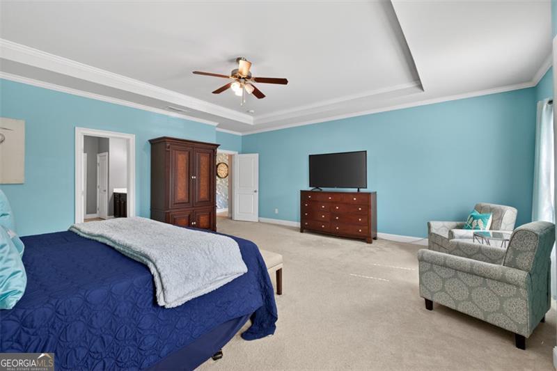 1273 Wesleyan Place Property Photo 40