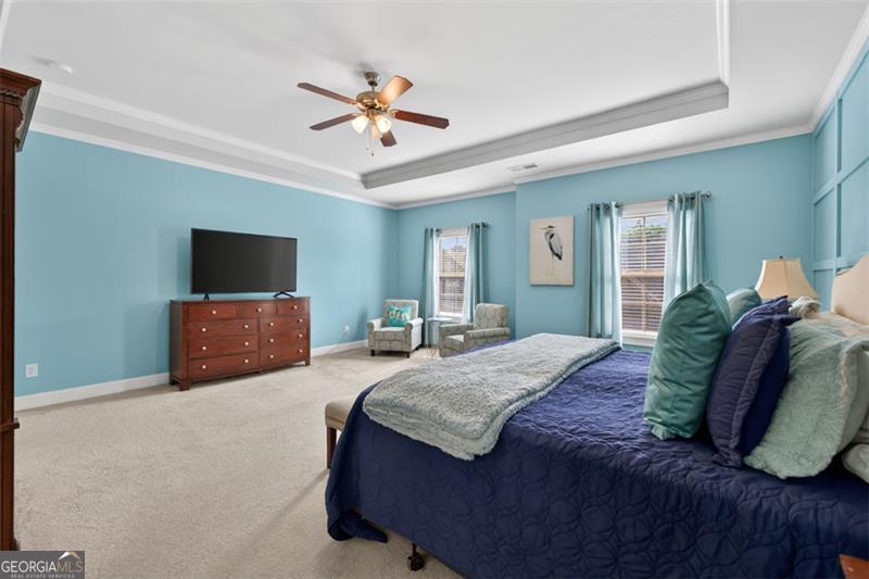 1273 Wesleyan Place Property Photo 41
