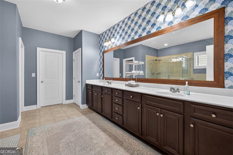1273 Wesleyan Place Property Photo 42