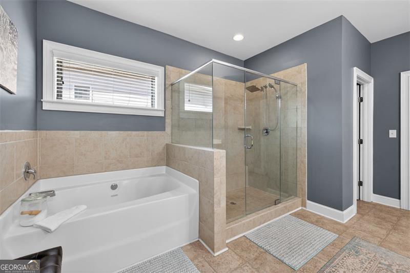 1273 Wesleyan Place Property Photo 44