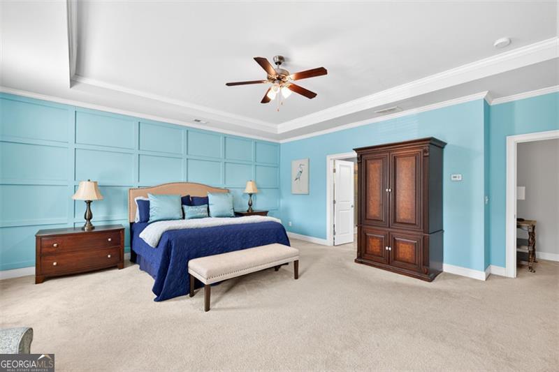 1273 Wesleyan Place Property Photo 46