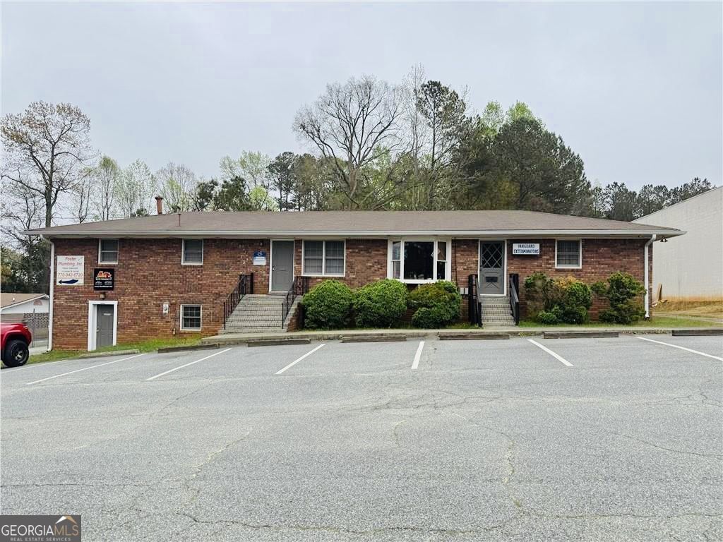 3368 State Rte 5 Property Photo 1