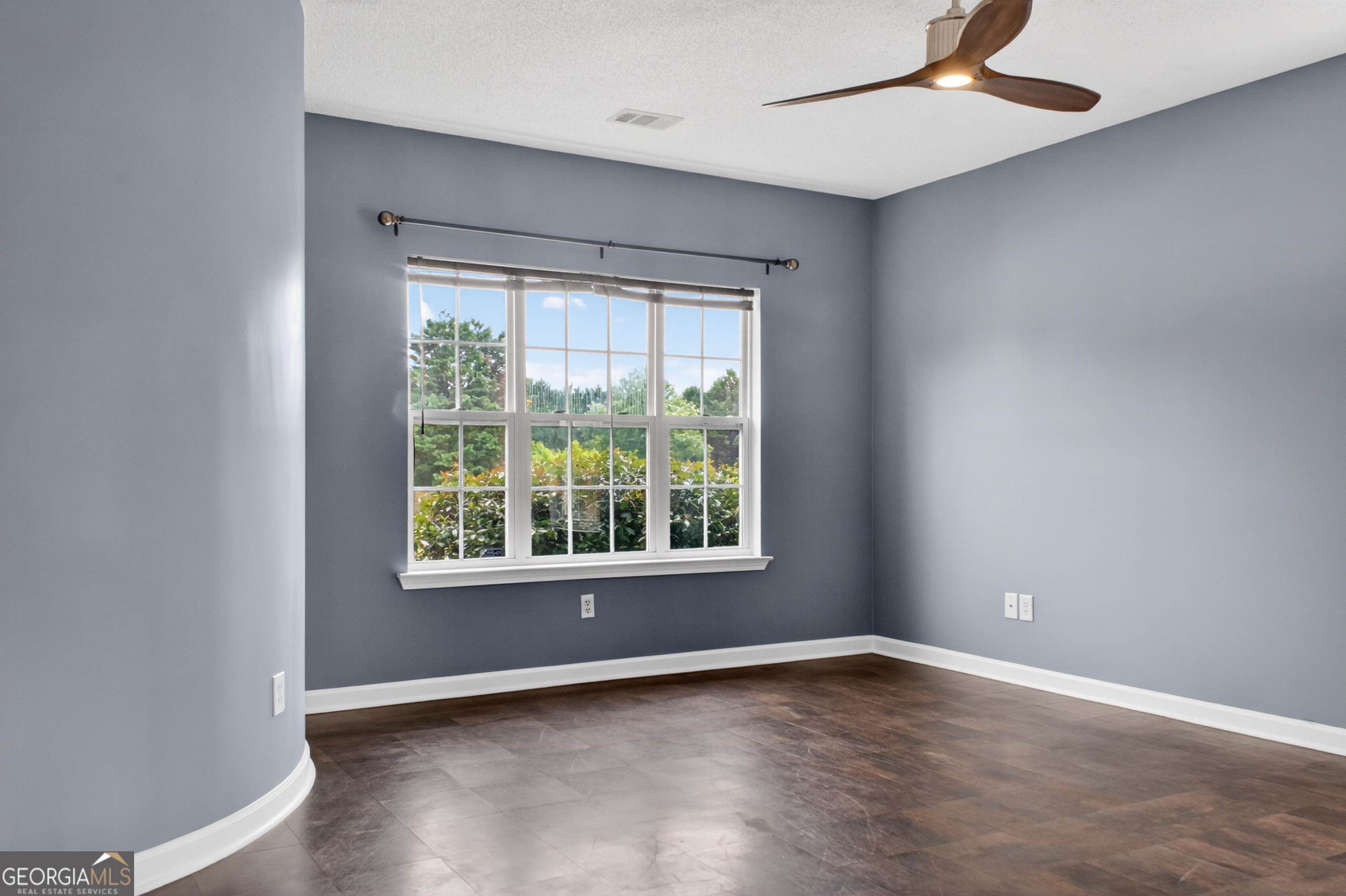 9 Ferry Crossing Drive Se Property Photo 21