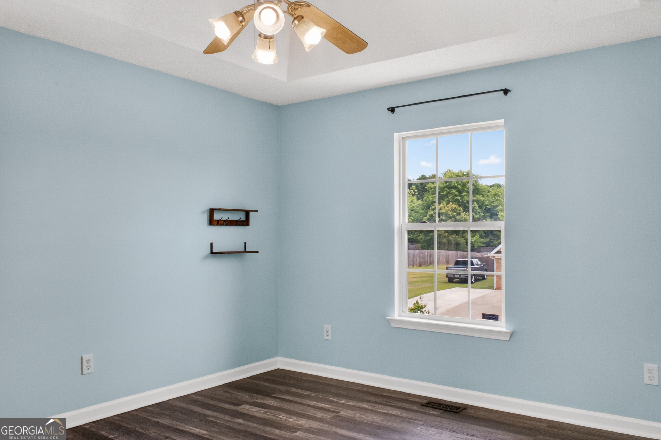 9 Ferry Crossing Drive Se Property Photo 22