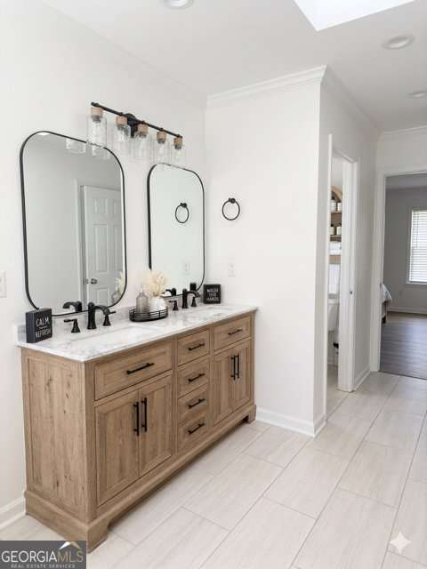 6230 Dana Way Property Photo 4