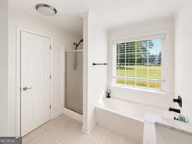 6230 Dana Way Property Photo 5