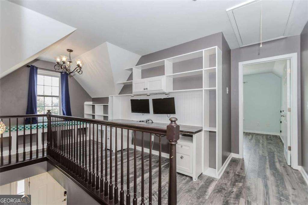 6230 Dana Way Property Photo 6