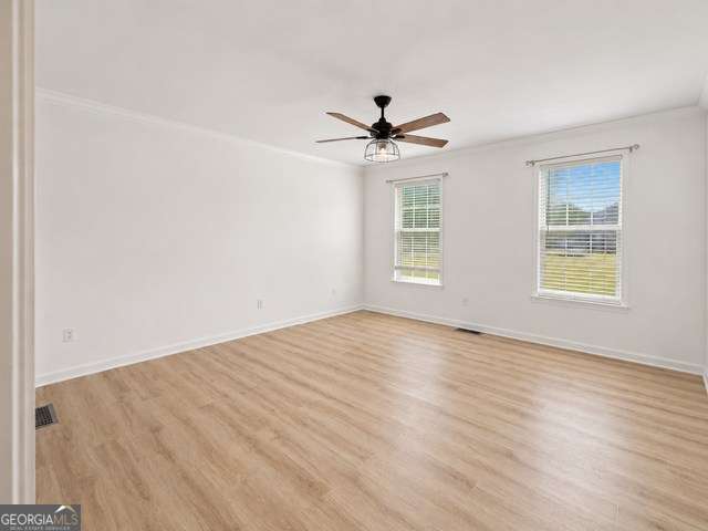 6230 Dana Way Property Photo 7