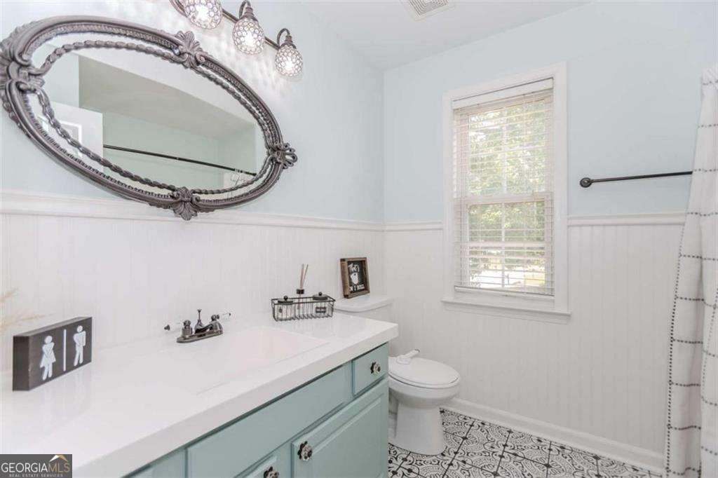 6230 Dana Way Property Photo 8