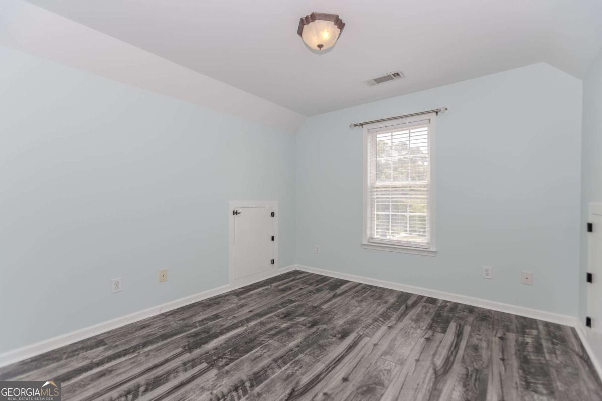 6230 Dana Way Property Photo 9