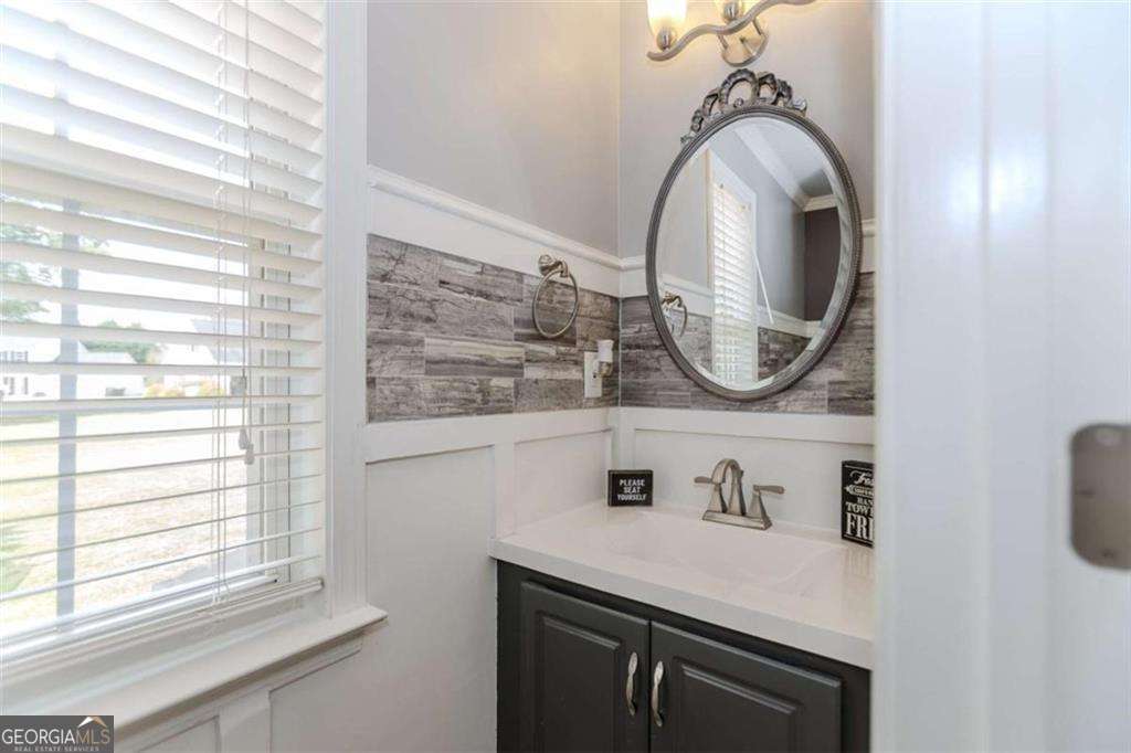6230 Dana Way Property Photo 10