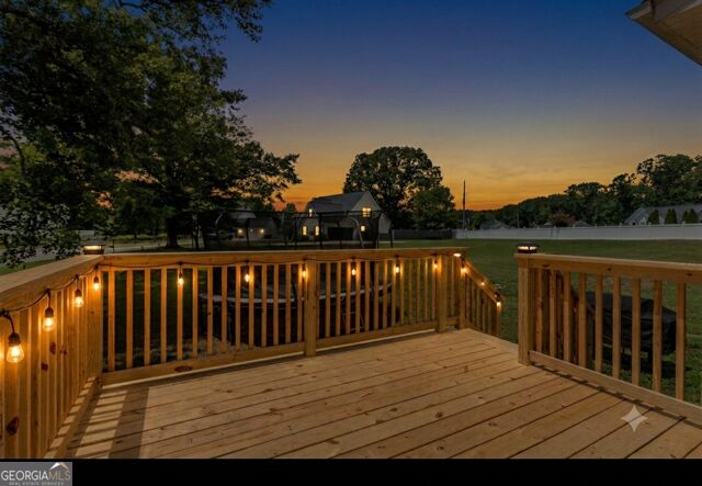 6230 Dana Way Property Photo 11