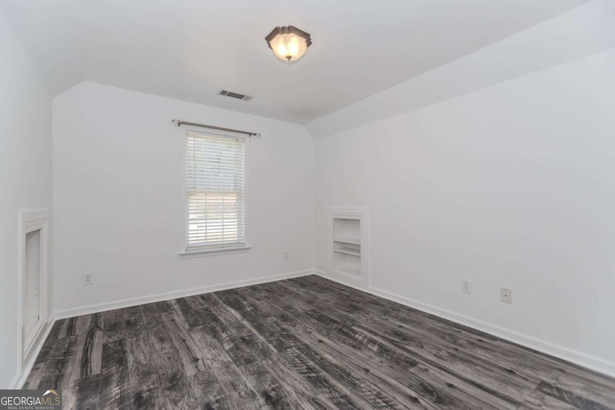 6230 Dana Way Property Photo 12
