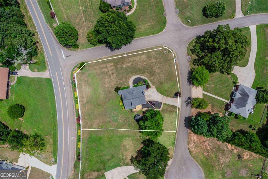 6230 Dana Way Property Photo 15
