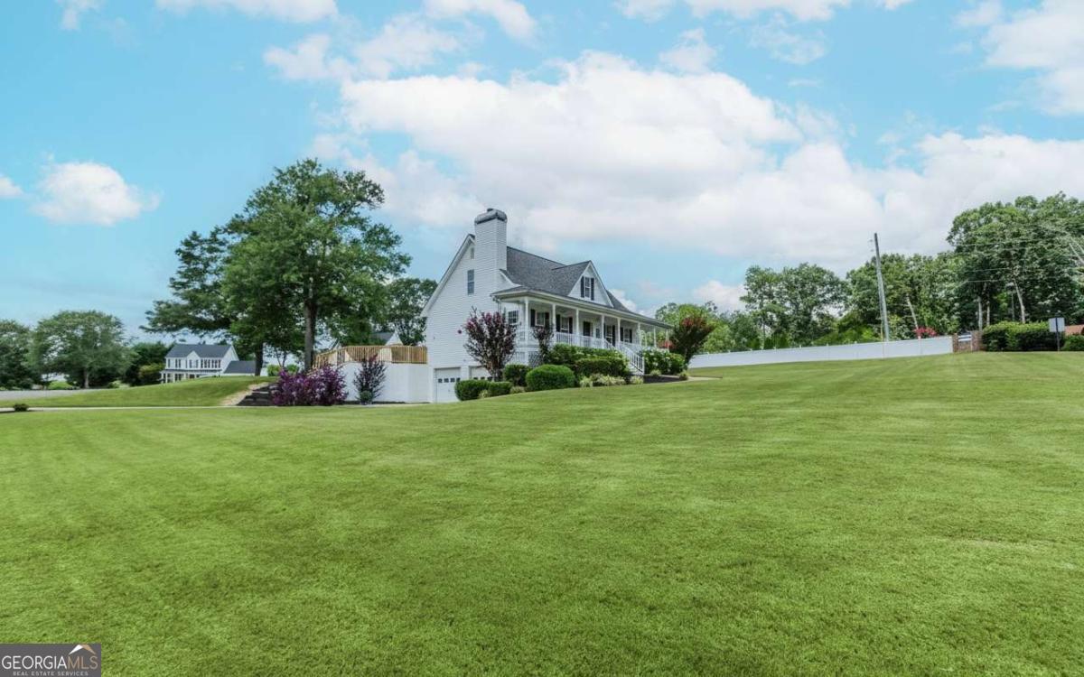 6230 Dana Way Property Photo 16