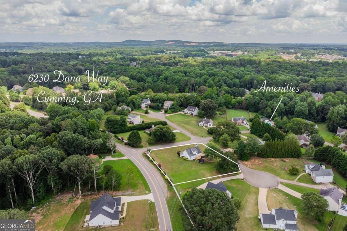 6230 Dana Way Property Photo 18