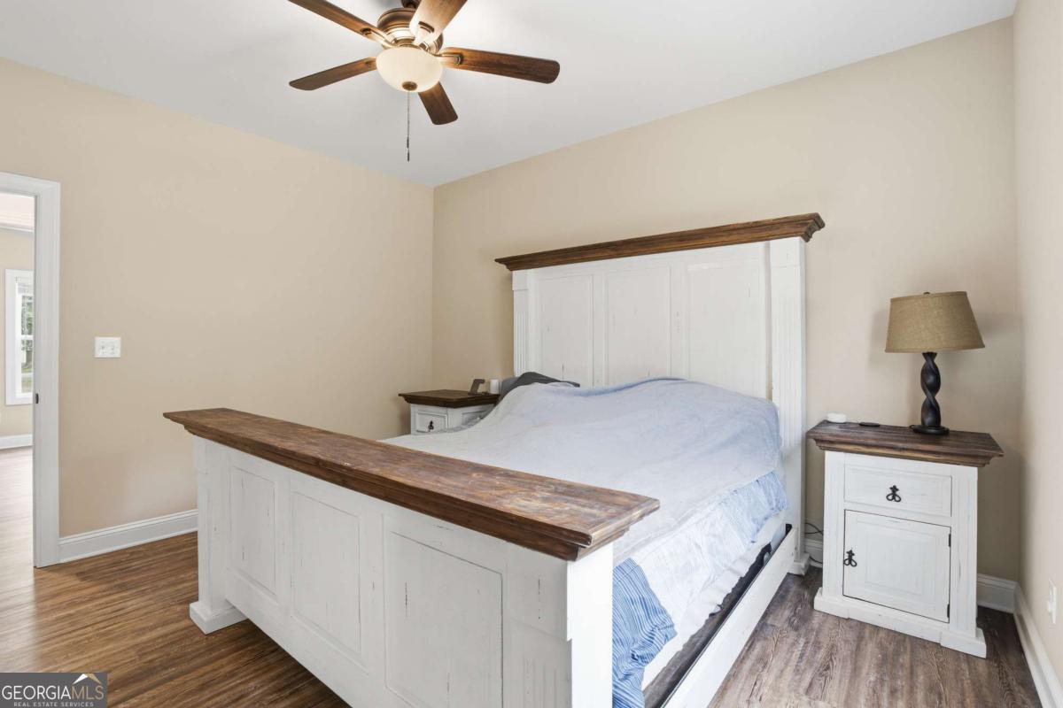 64 Bradley Trail Property Photo 14