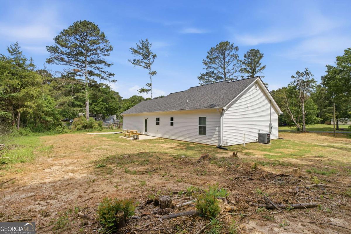 64 Bradley Trail Property Photo 27