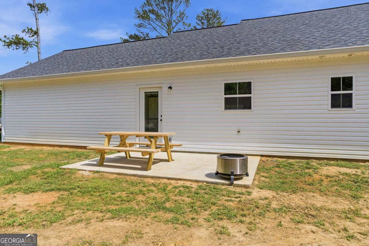 64 Bradley Trail Property Photo 31