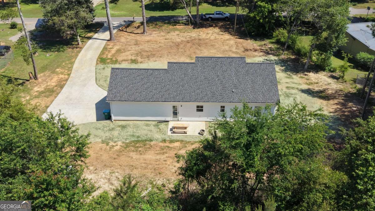 64 Bradley Trail Property Photo 32