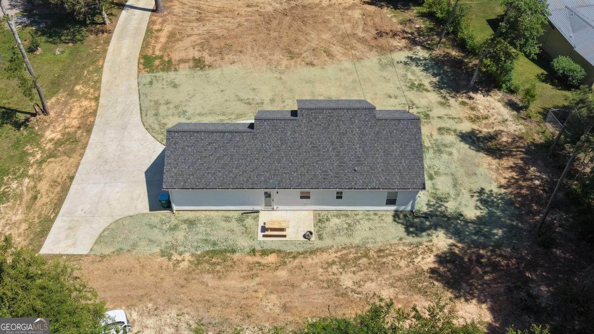 64 Bradley Trail Property Photo 34