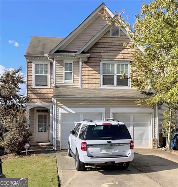 482 Marsh Lake Road SE