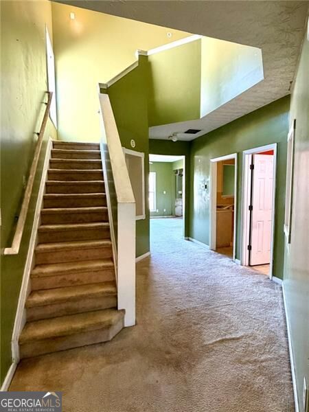 482 Marsh Lake Road Se Property Photo 2