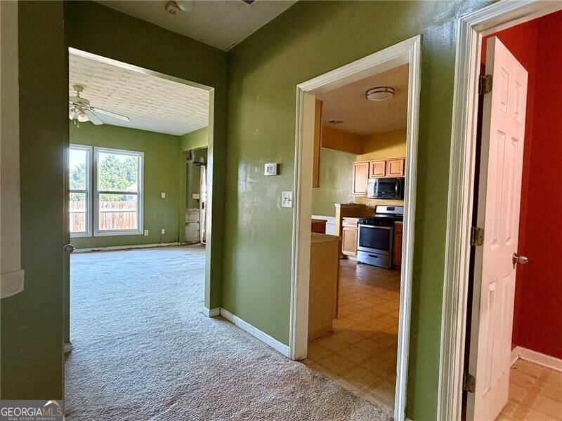 482 Marsh Lake Road Se Property Photo 3