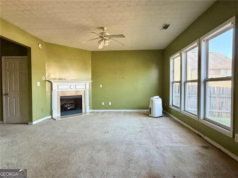482 Marsh Lake Road Se Property Photo 4