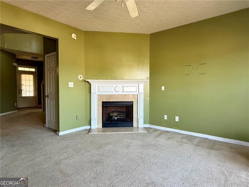 482 Marsh Lake Road Se Property Photo 5