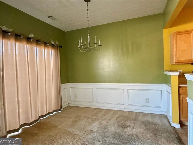 482 Marsh Lake Road Se Property Photo 6