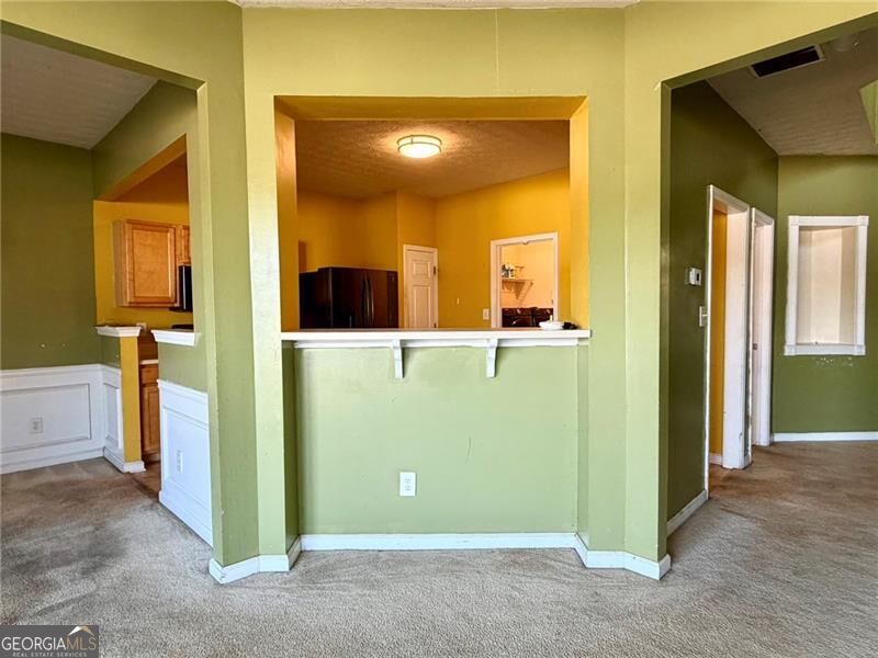482 Marsh Lake Road Se Property Photo 7