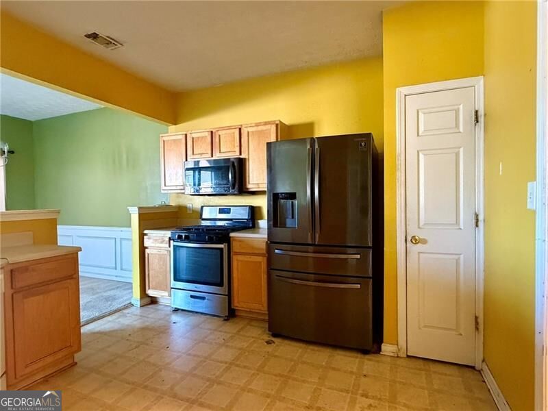 482 Marsh Lake Road Se Property Photo 8