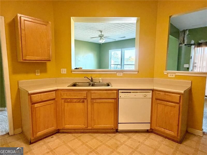 482 Marsh Lake Road Se Property Photo 9