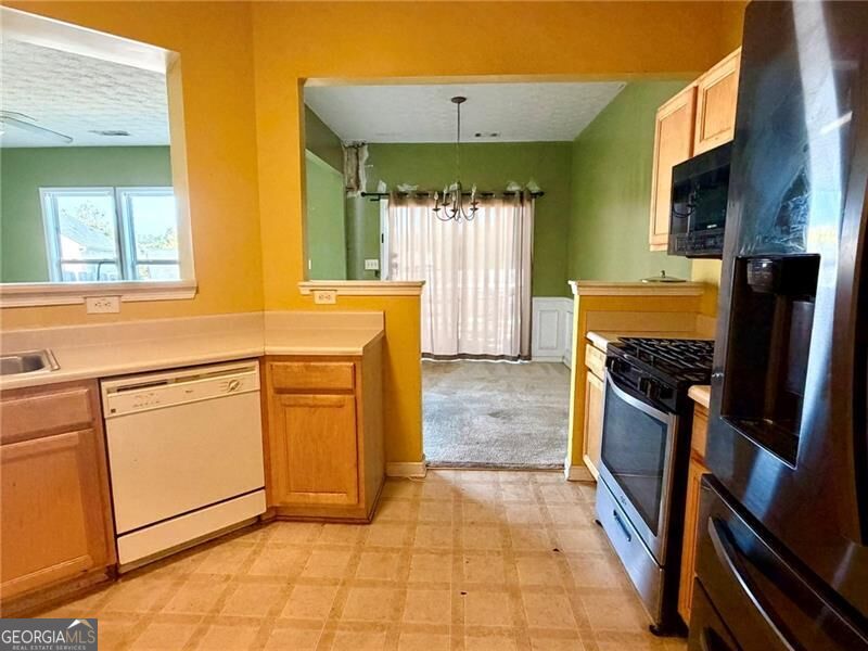 482 Marsh Lake Road Se Property Photo 10