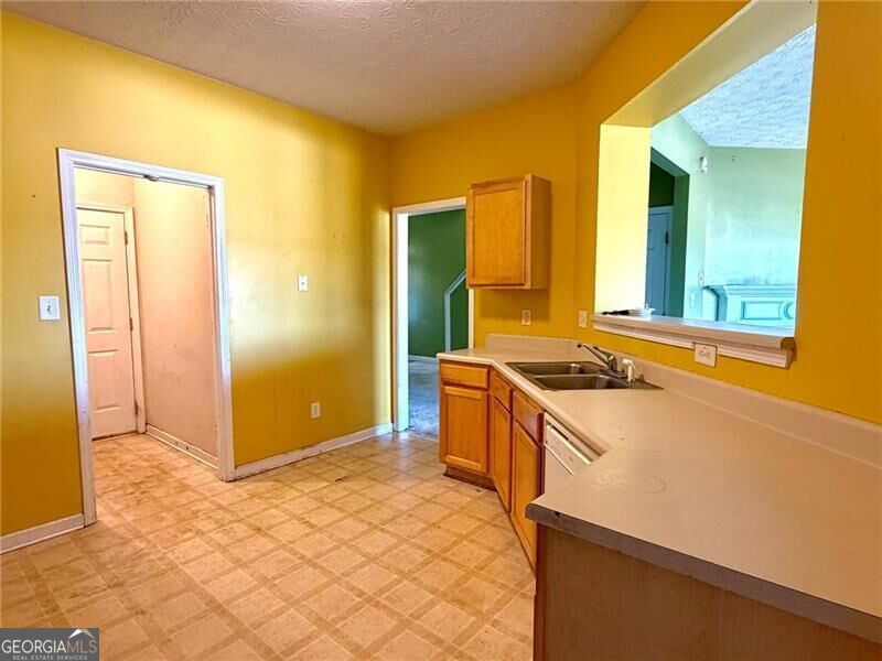 482 Marsh Lake Road Se Property Photo 11
