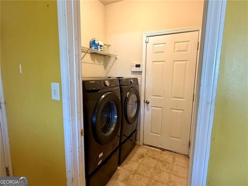 482 Marsh Lake Road Se Property Photo 12