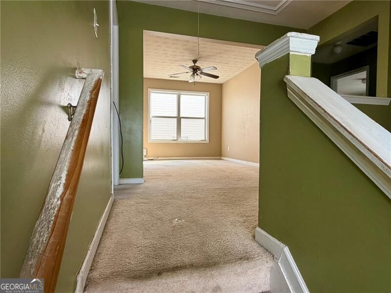 482 Marsh Lake Road Se Property Photo 14