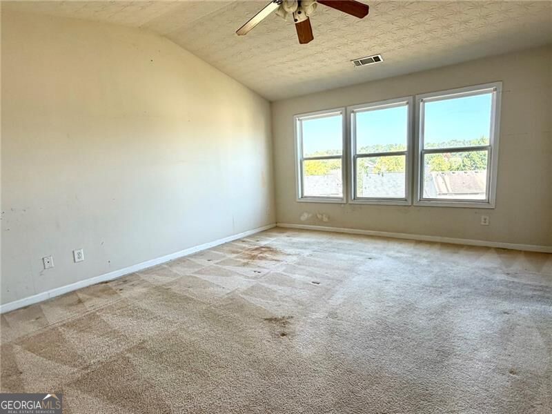 482 Marsh Lake Road Se Property Photo 15