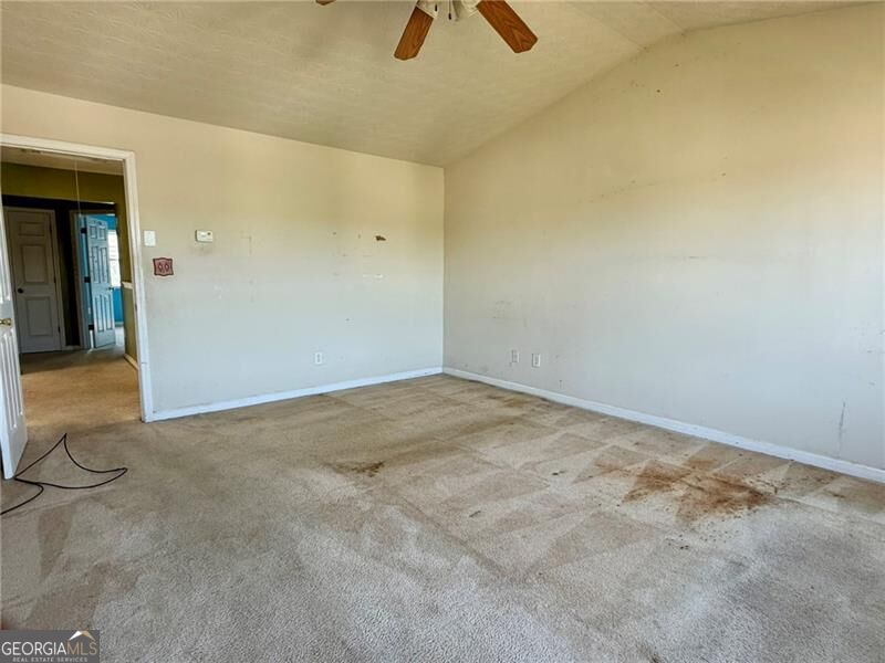 482 Marsh Lake Road Se Property Photo 16