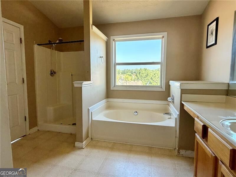 482 Marsh Lake Road Se Property Photo 17