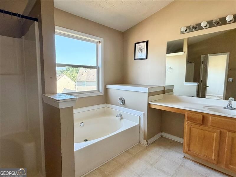 482 Marsh Lake Road Se Property Photo 18