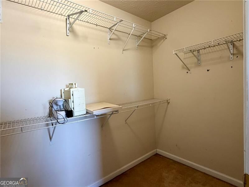 482 Marsh Lake Road Se Property Photo 19