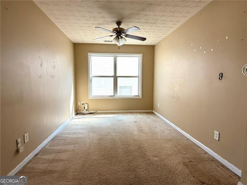 482 Marsh Lake Road Se Property Photo 20