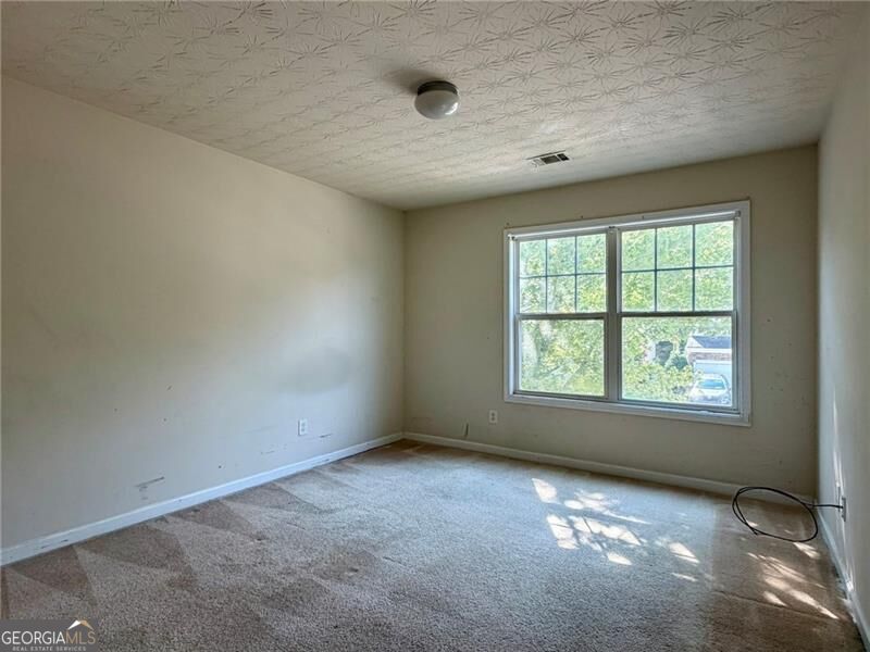 482 Marsh Lake Road Se Property Photo 21