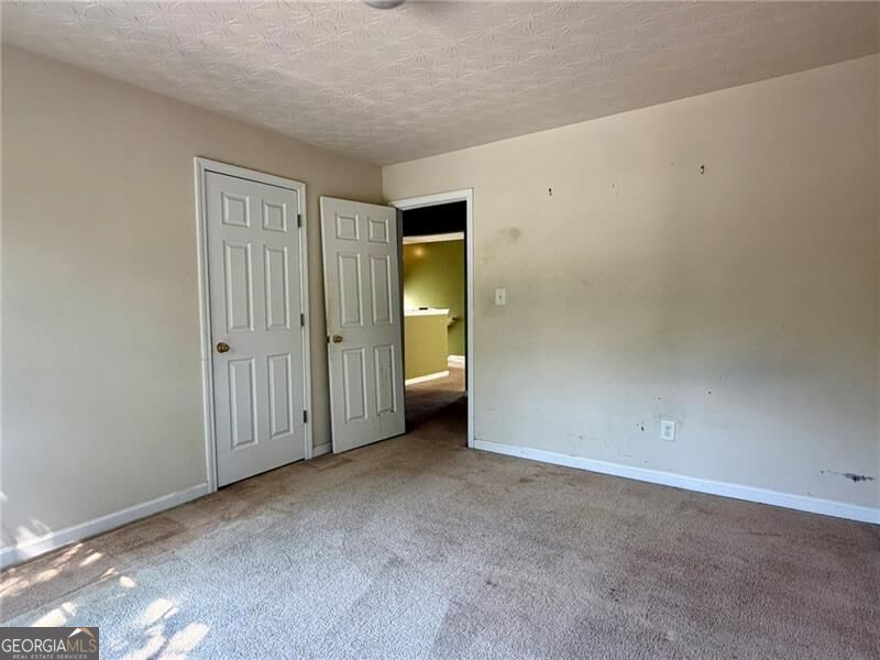 482 Marsh Lake Road Se Property Photo 22