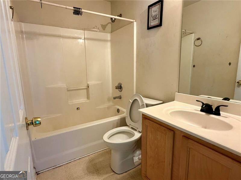 482 Marsh Lake Road Se Property Photo 23