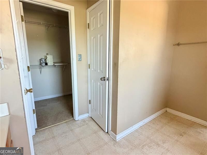482 Marsh Lake Road Se Property Photo 24