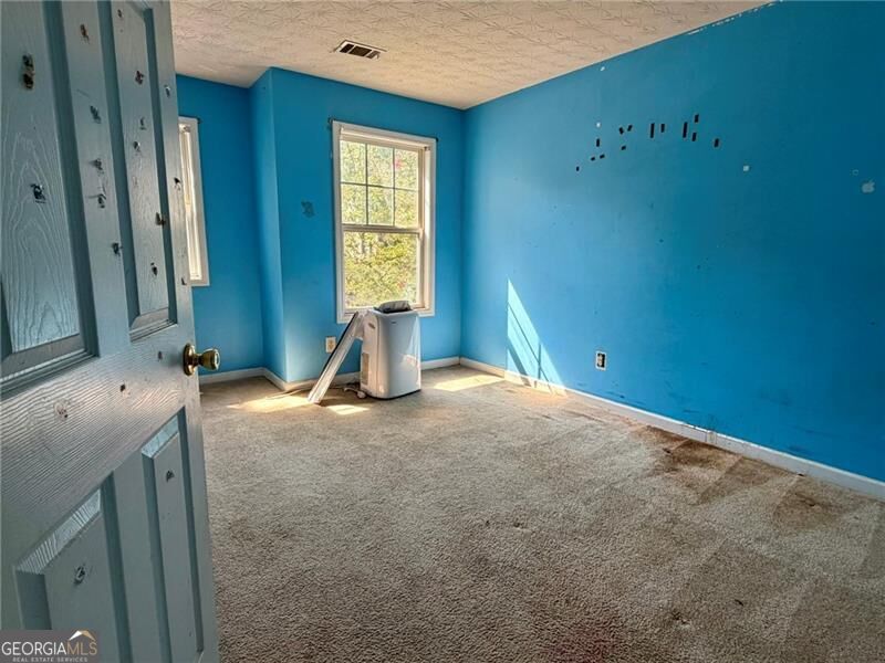 482 Marsh Lake Road Se Property Photo 25