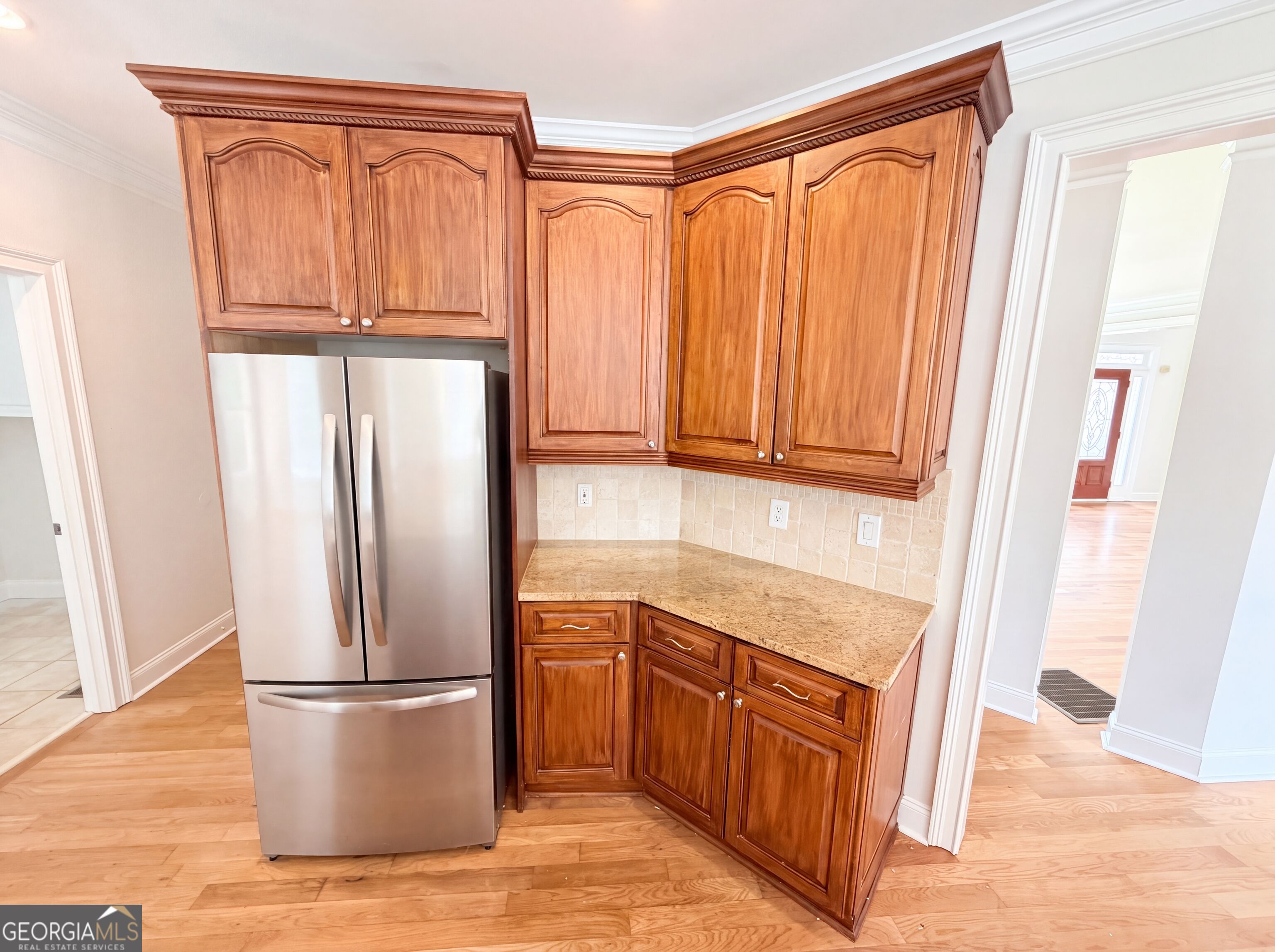 4710 Roswell Road Property Photo 15